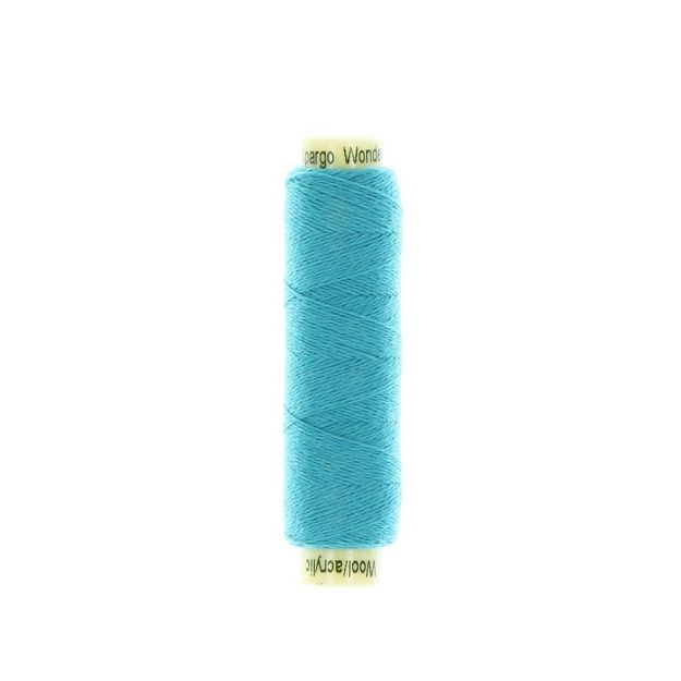 Picture of Sue Spargo Ellana EN08 Turquoise
